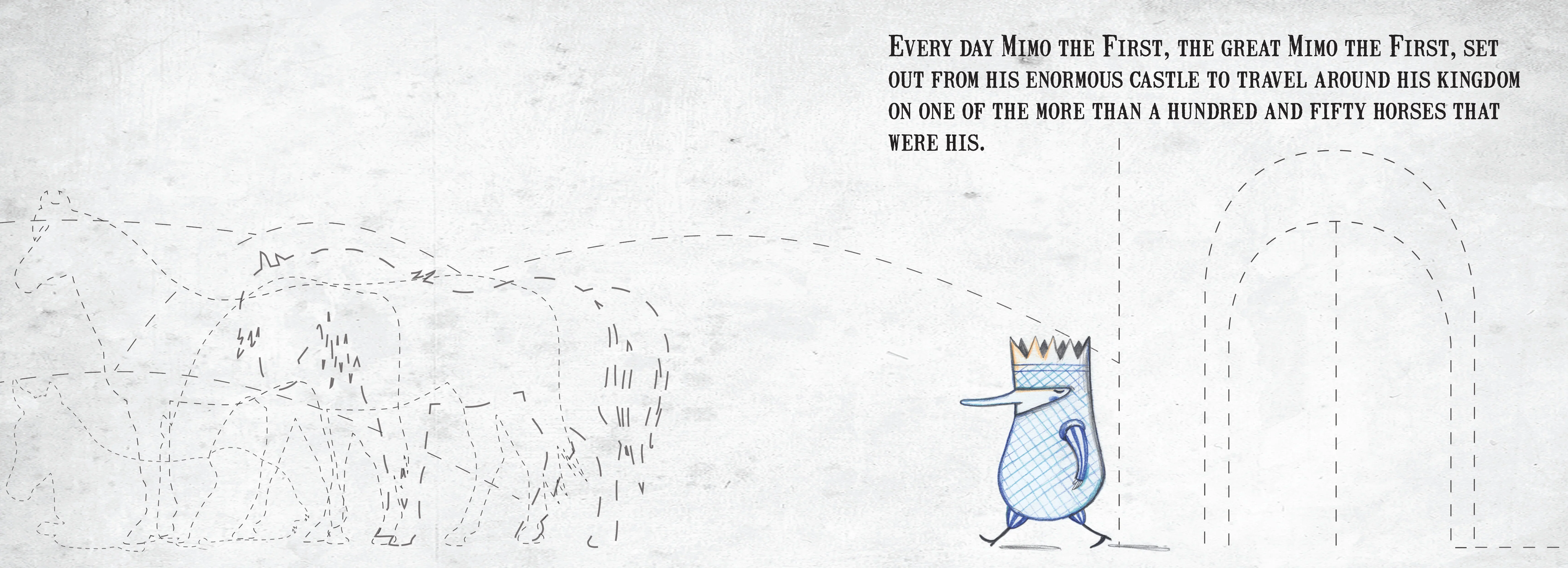 1016-the-king-of-nothing-1.webp