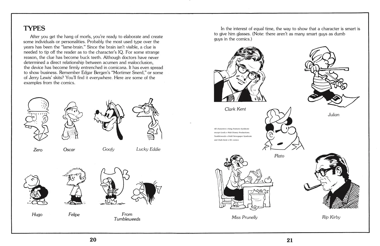 1032-the-lexicon-of-comicana-1.webp