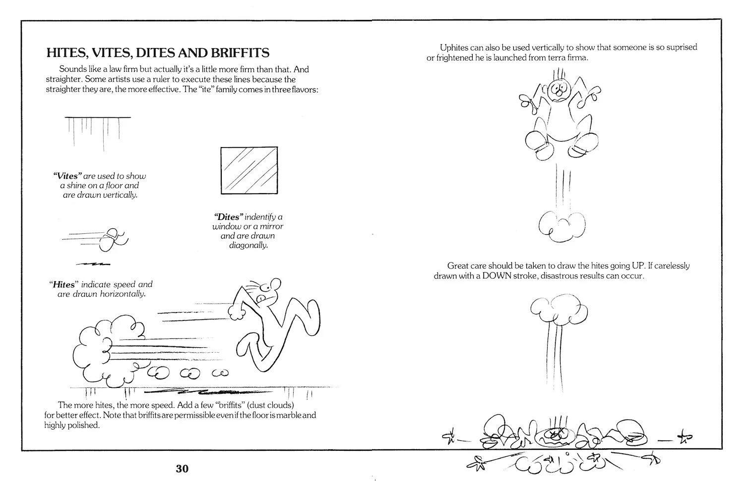 1032-the-lexicon-of-comicana-1.webp