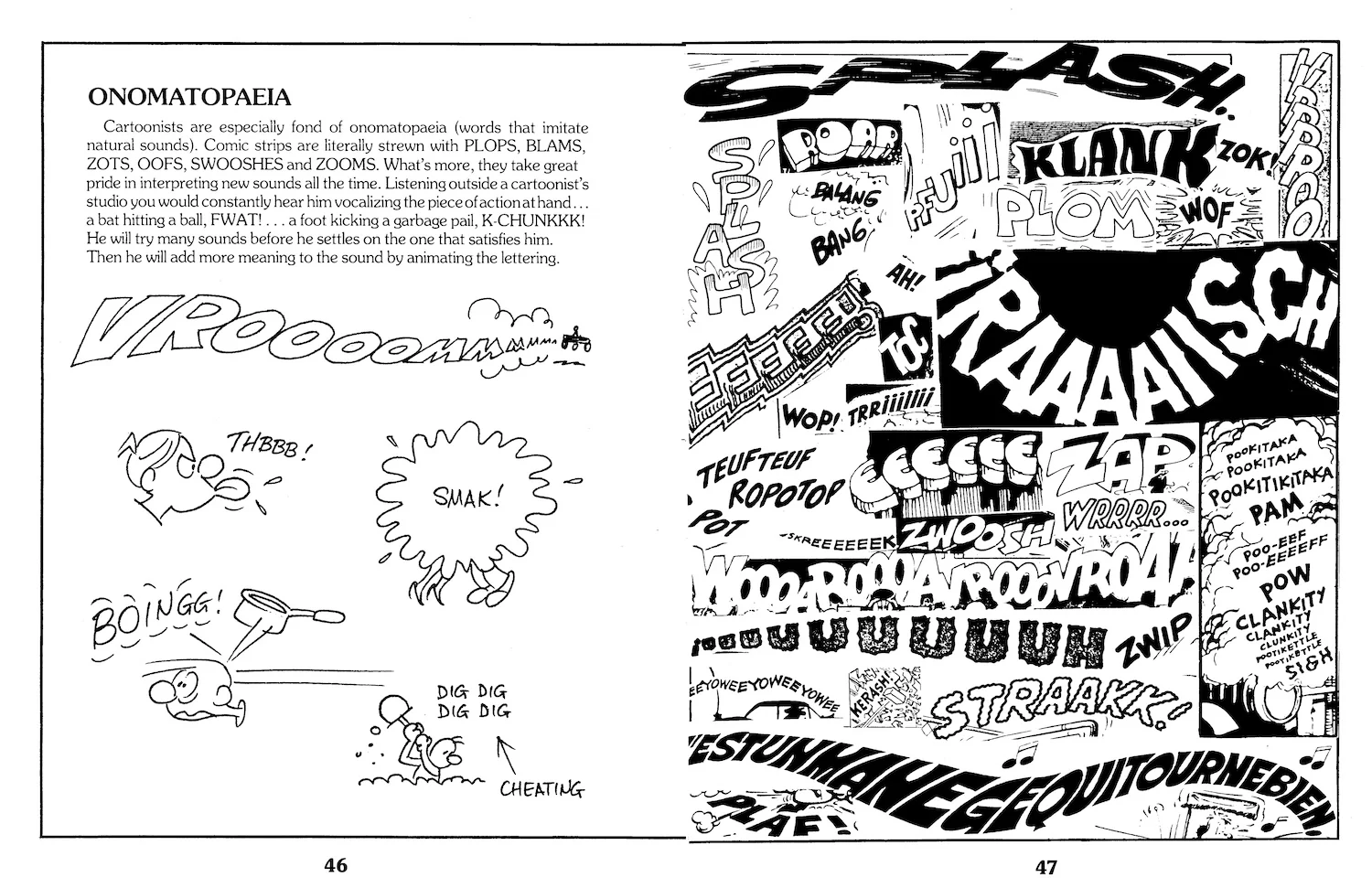 1032-the-lexicon-of-comicana-1.webp
