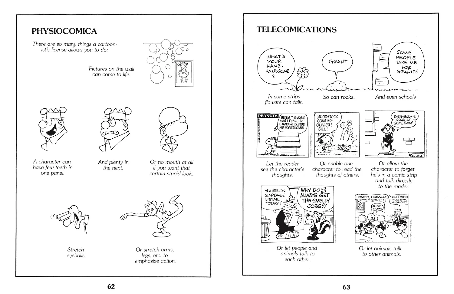 1032-the-lexicon-of-comicana-1.webp