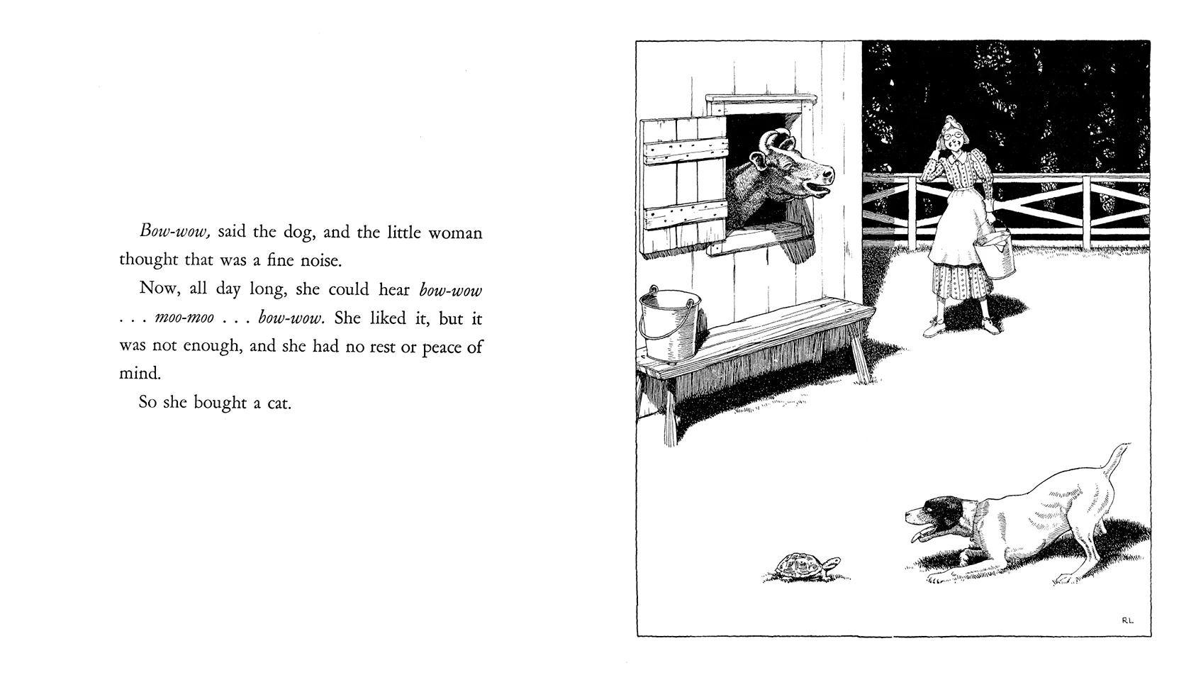 1046-the-little-woman-wanted-noise-1.webp