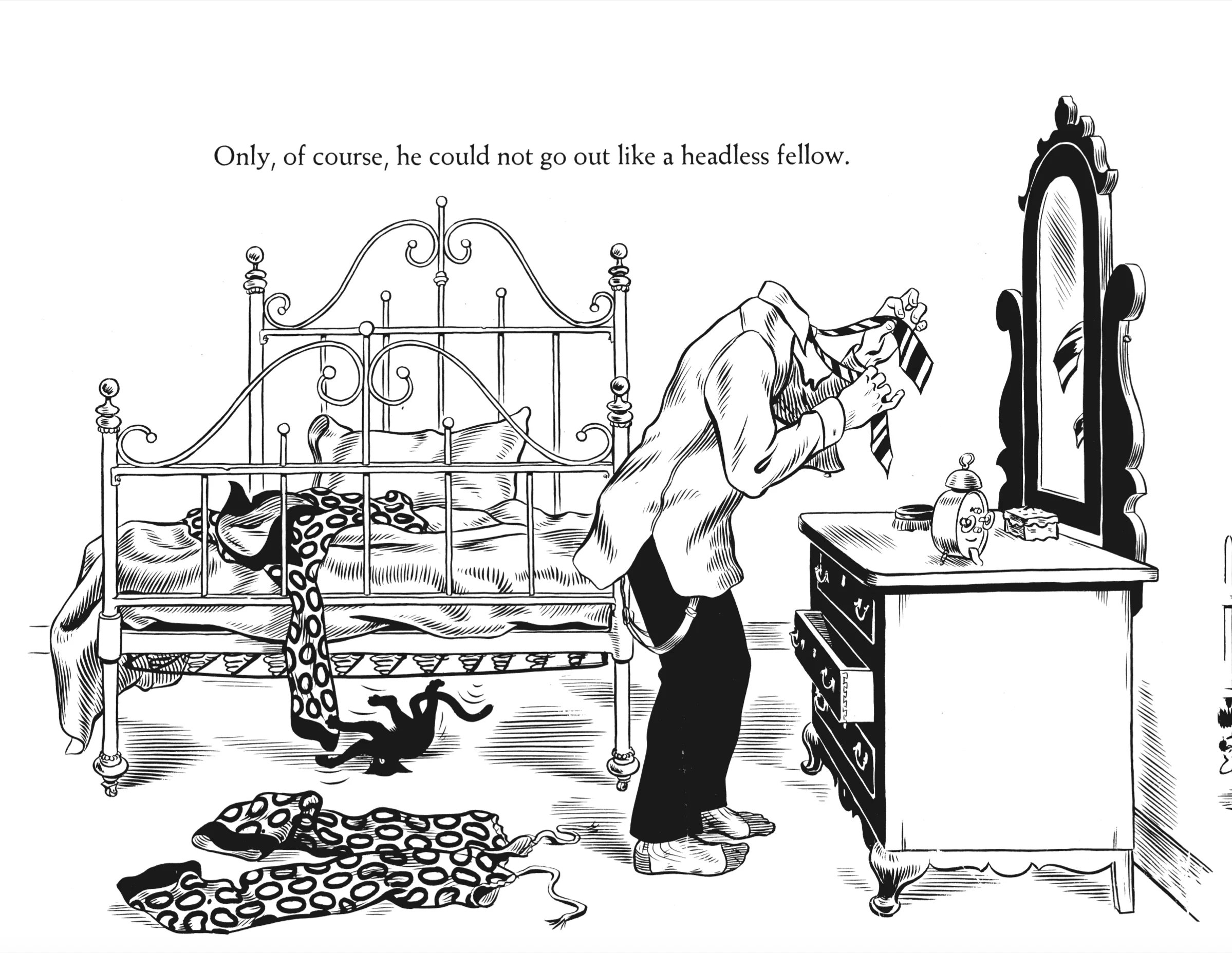 1058-the-man-who-lost-his-head-1.webp
