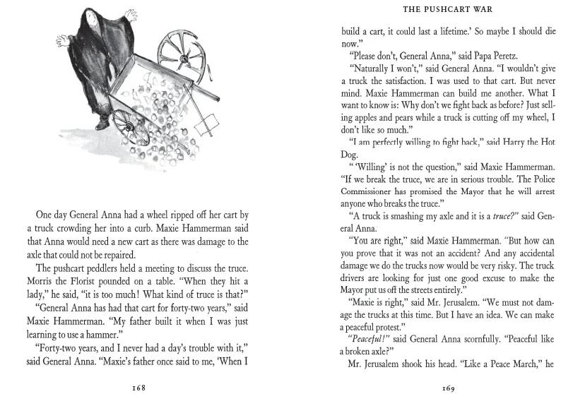 1118-the-pushcart-war-1.webp