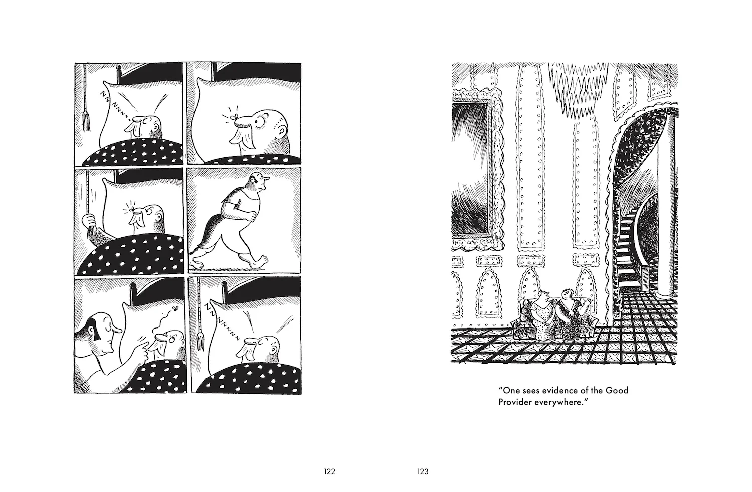 1137-the-ruling-clawss-1.webp