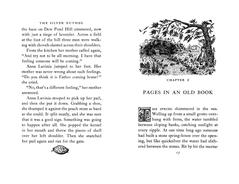 1150-the-silver-nutmeg-1.webp