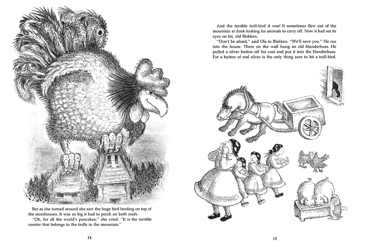 1186-the-terrible-troll-bird-1.webp