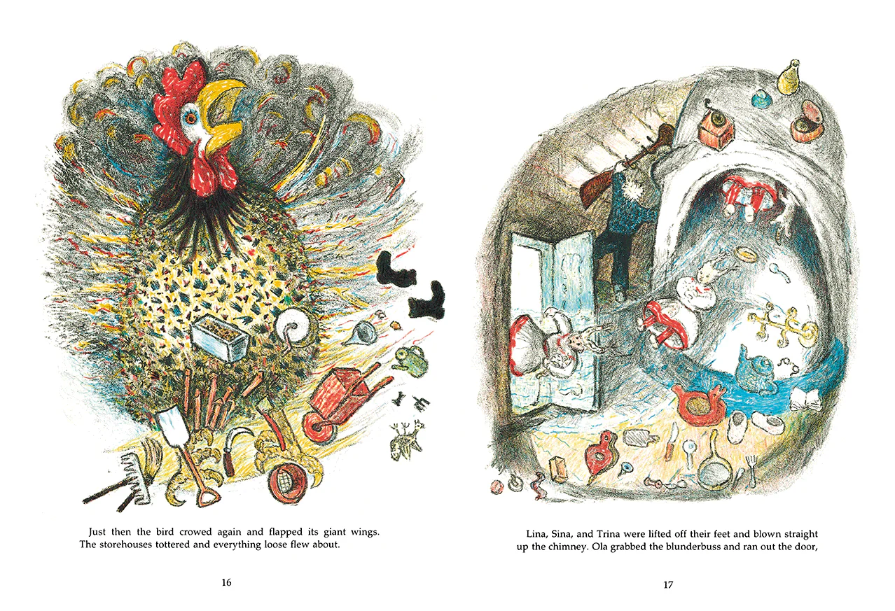 1186-the-terrible-troll-bird-1.webp