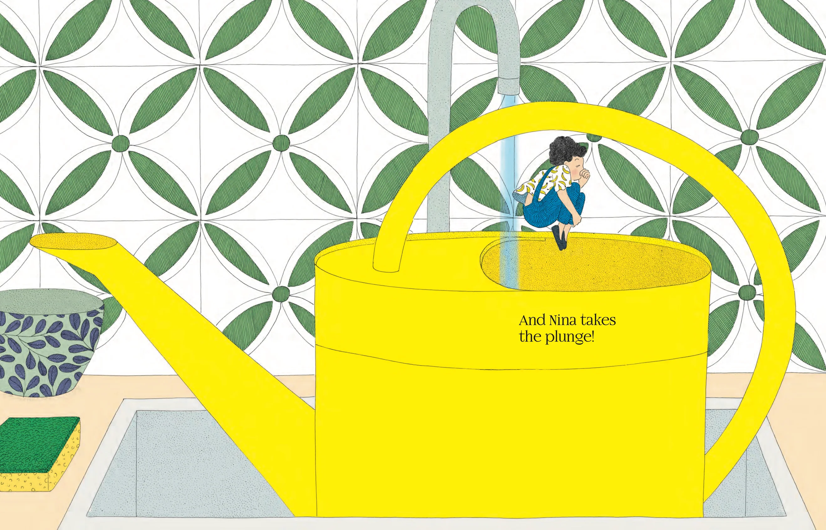 1218-the-watering-can-1.webp