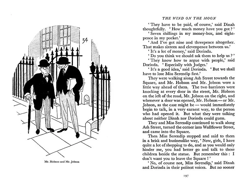 1225-the-wind-on-the-moon-paperback–1.webp