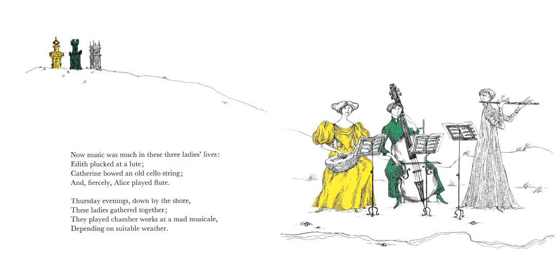 1245-three-ladies-beside-the-sea-1.webp