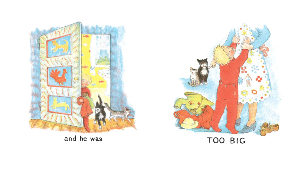 1260-too-big-1.webp