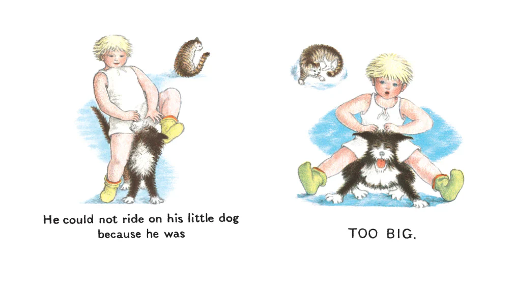 1260-too-big-1.webp