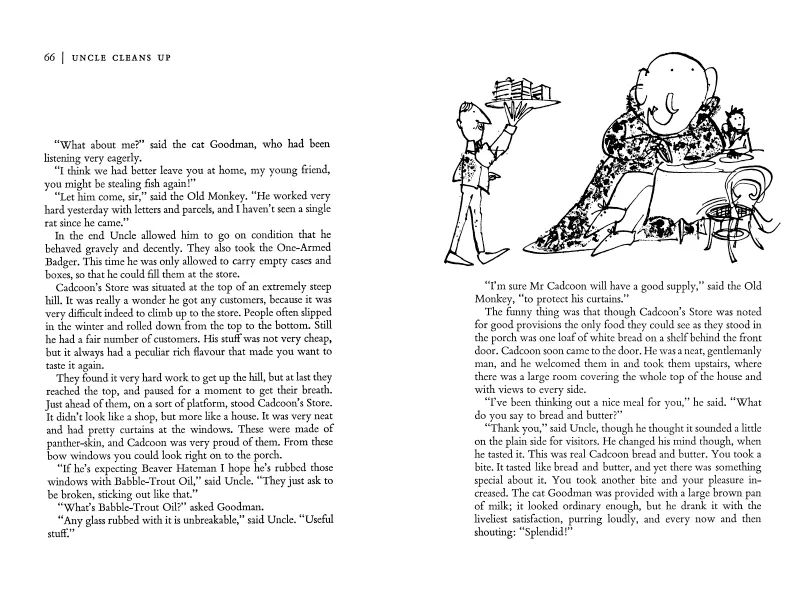 1282-uncle-cleans-up-2.webp