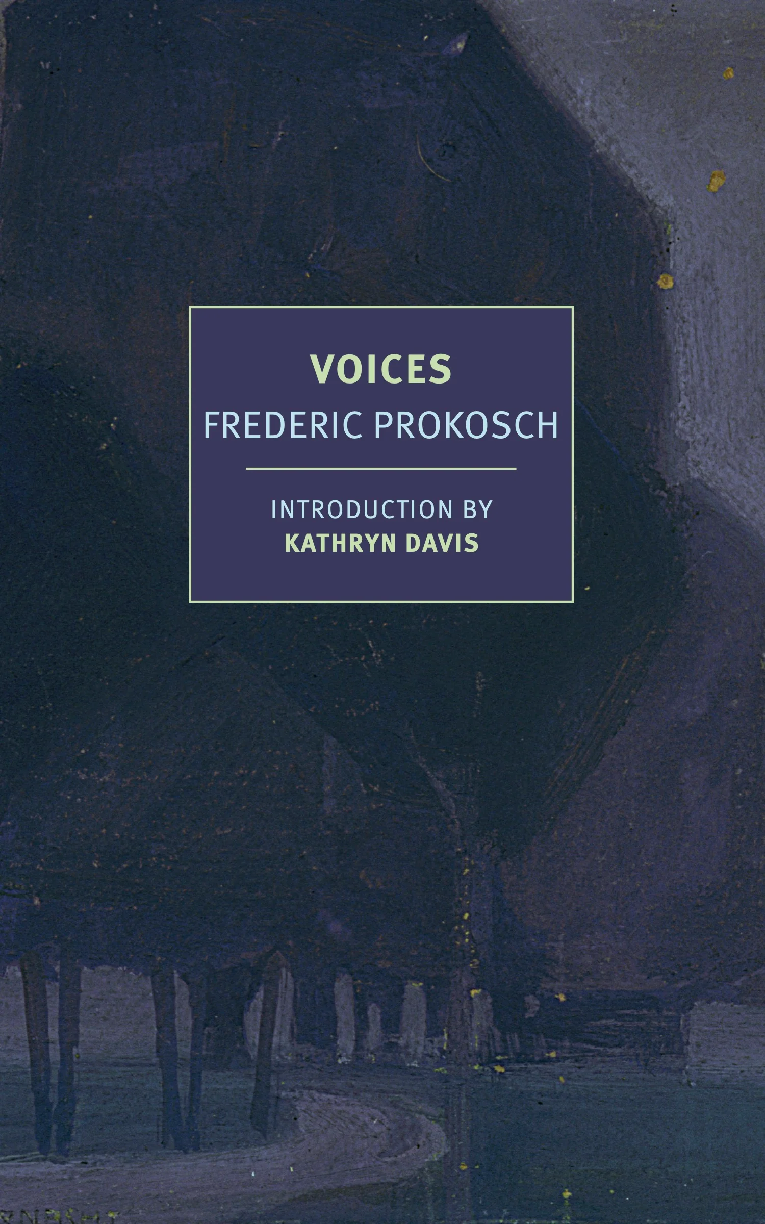 Voices