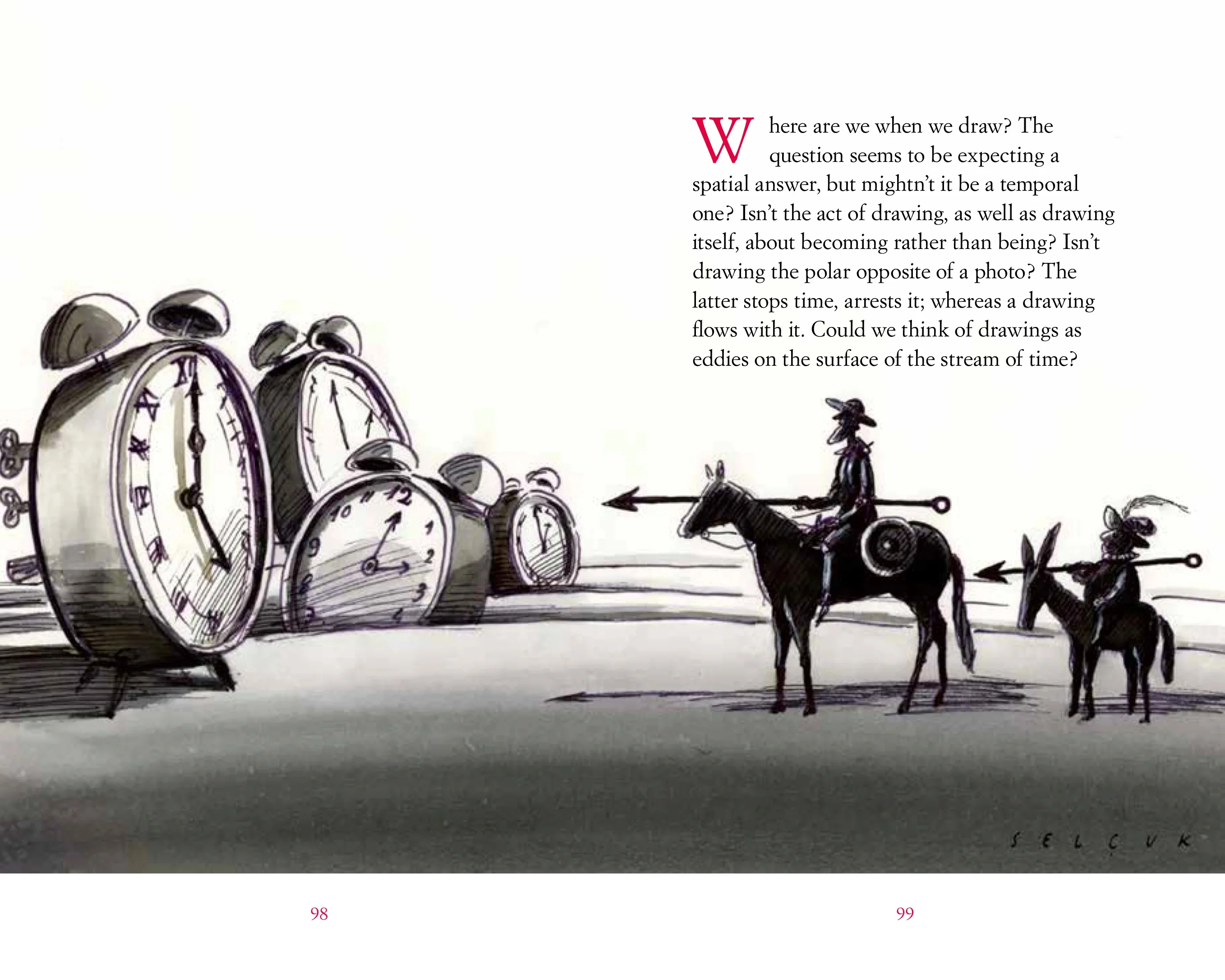 1322-what-time-is-it–1.webp