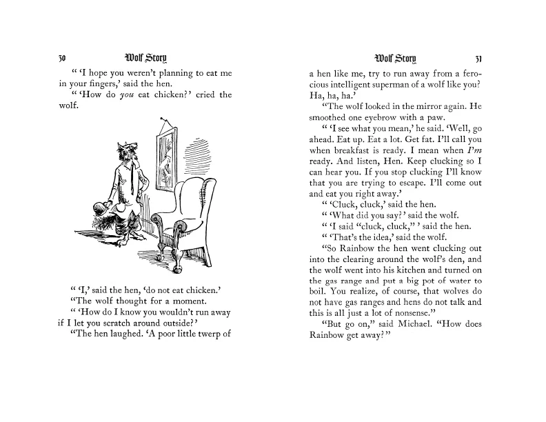 1343-wolf-story-1.webp