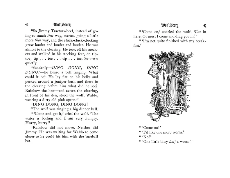 1343-wolf-story-1.webp