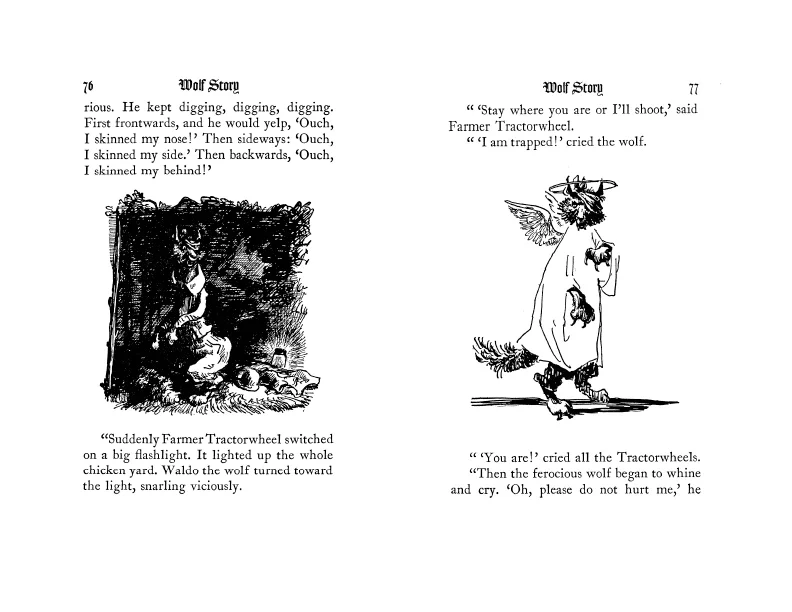 1343-wolf-story-1.webp