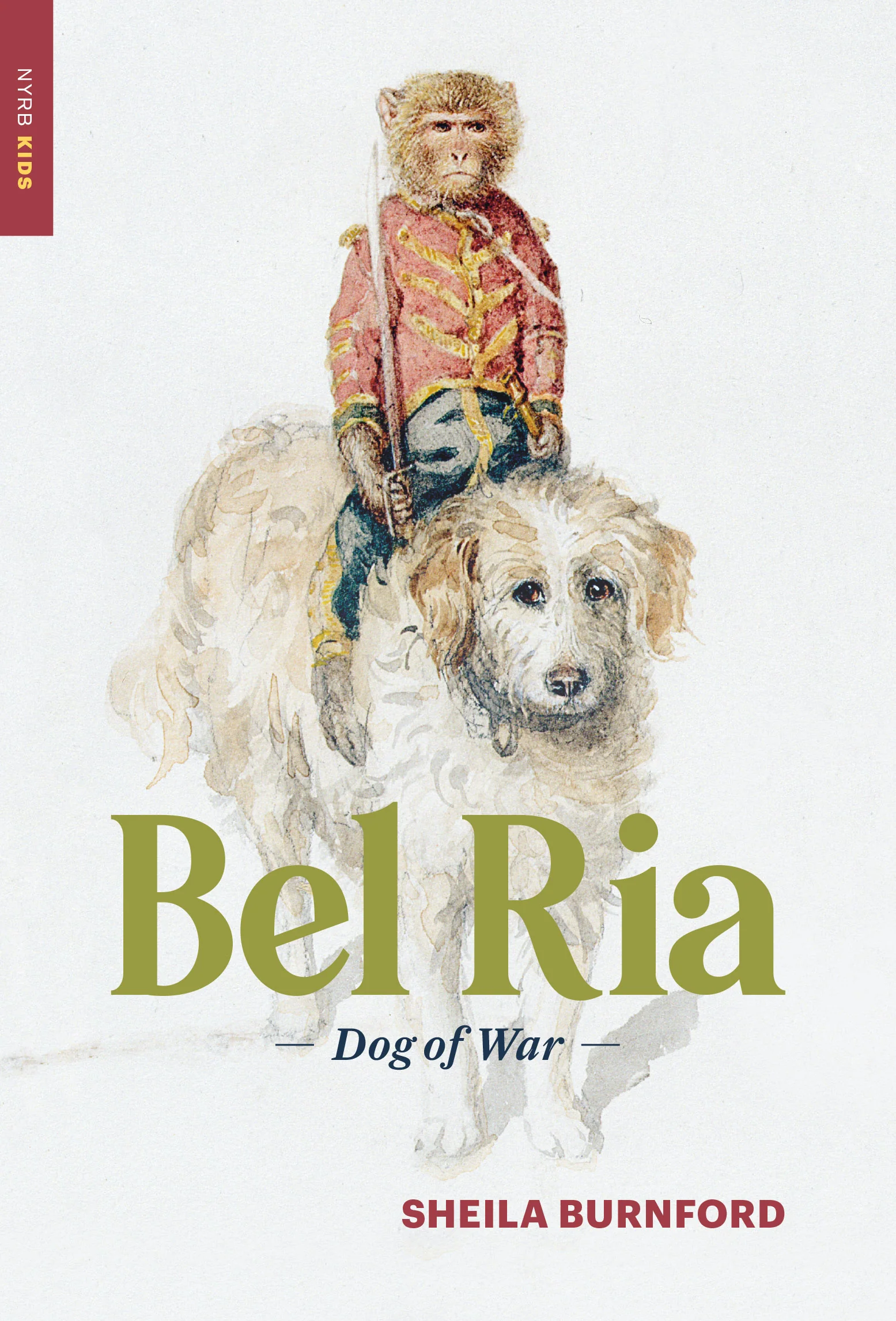 Bel Ria