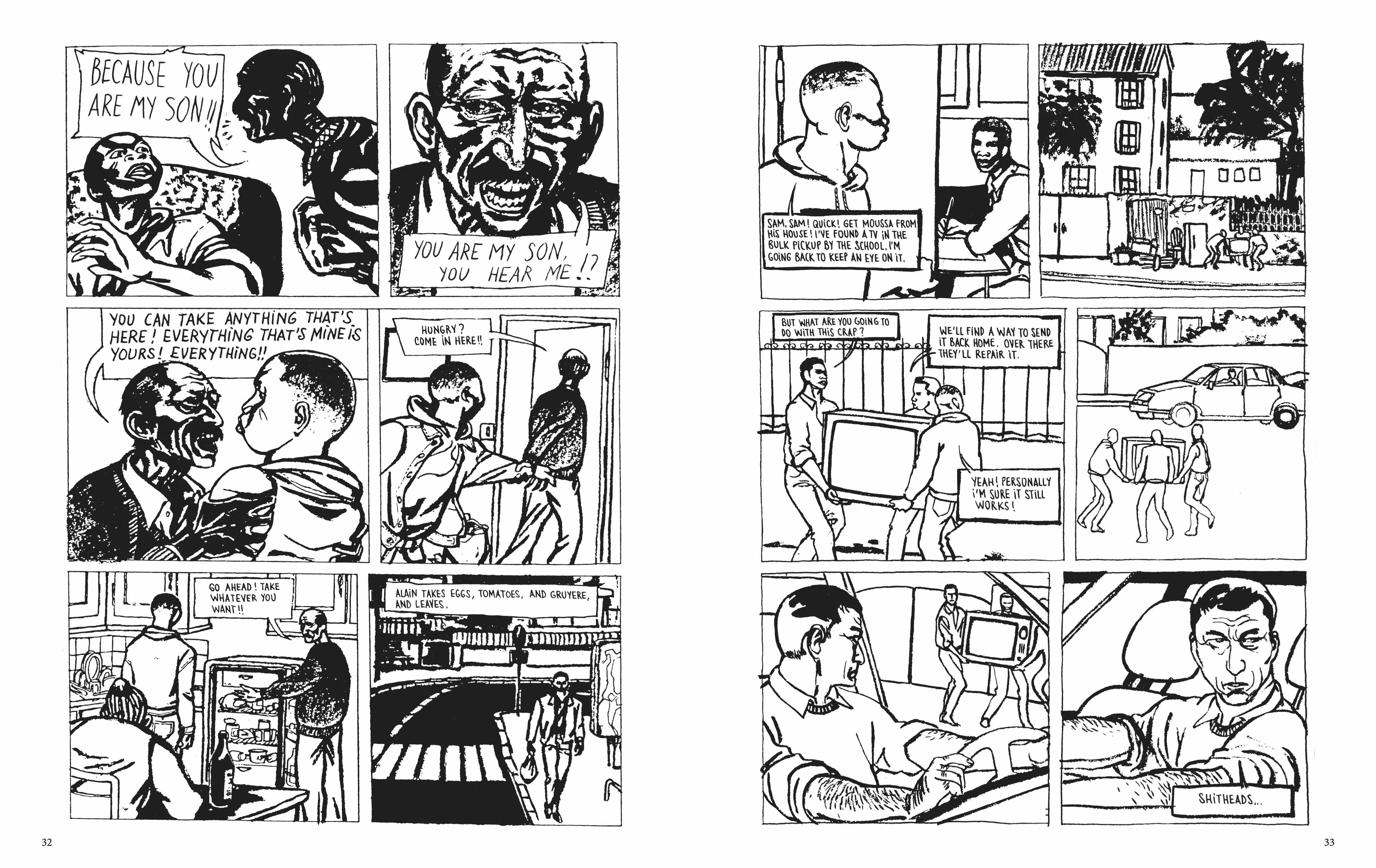 1352-yellow-negroes-and-other-imaginary-creatures-1.webp