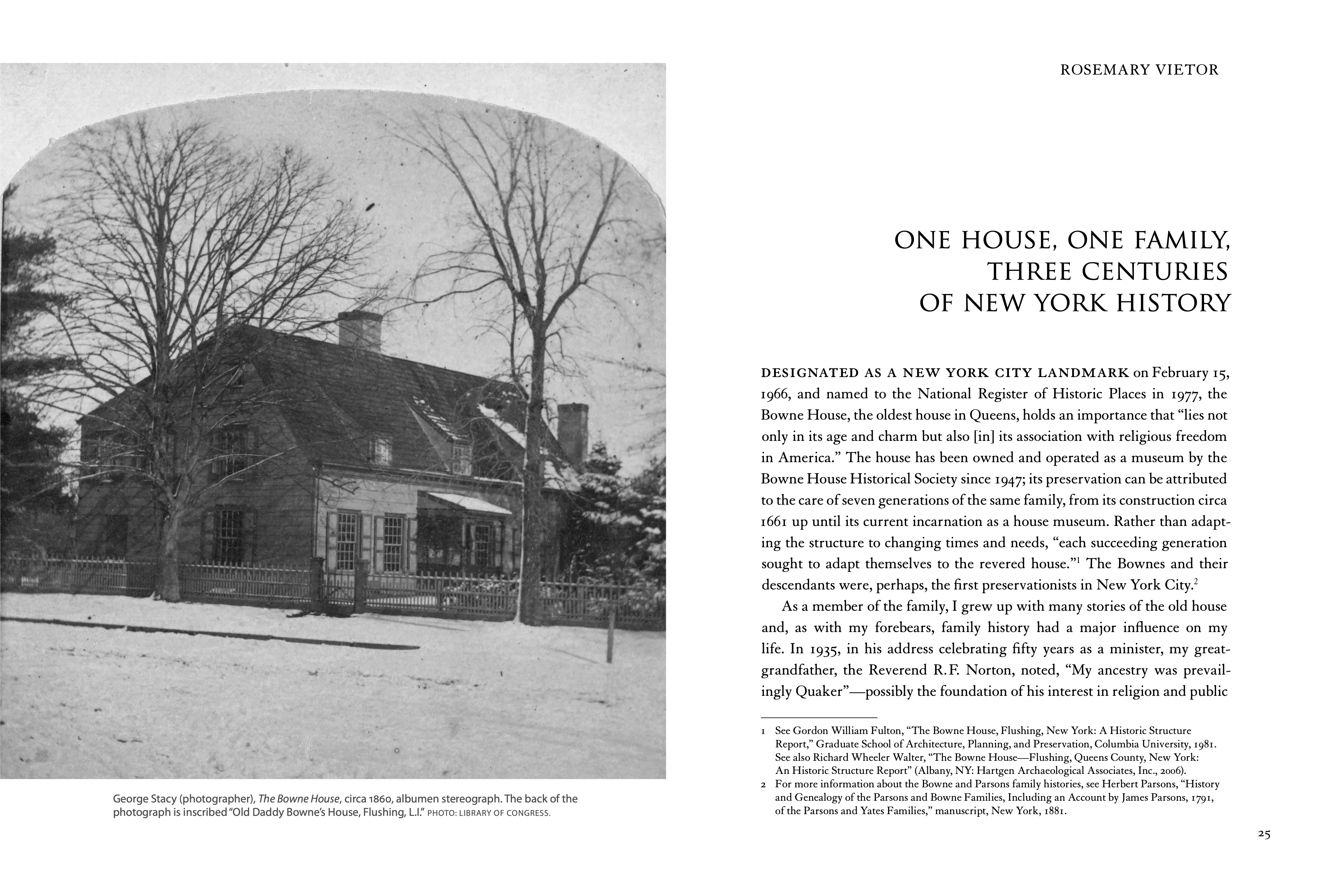 144-beyond-architecture-the-new-new-york-1.webp