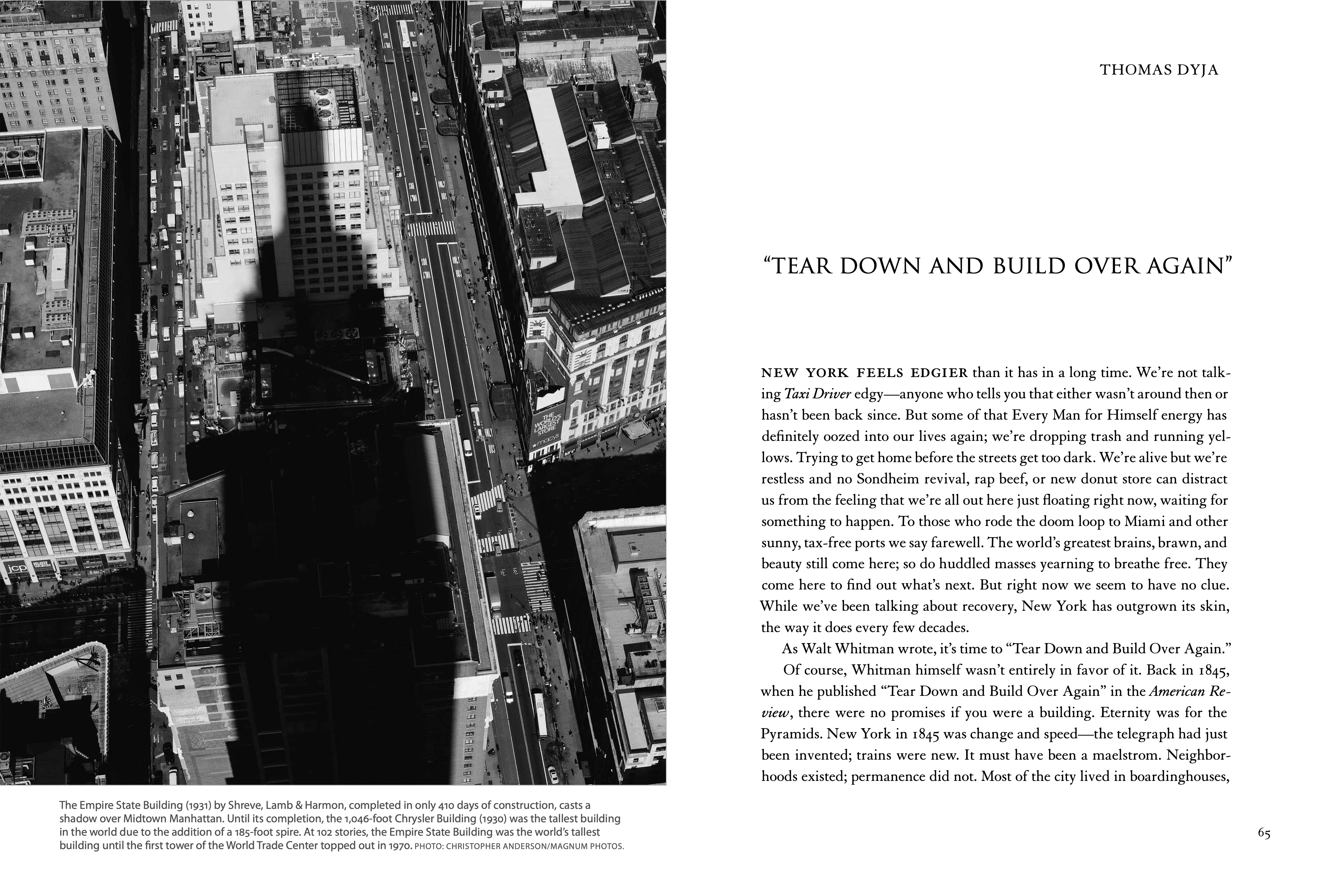 144-beyond-architecture-the-new-new-york-1.webp