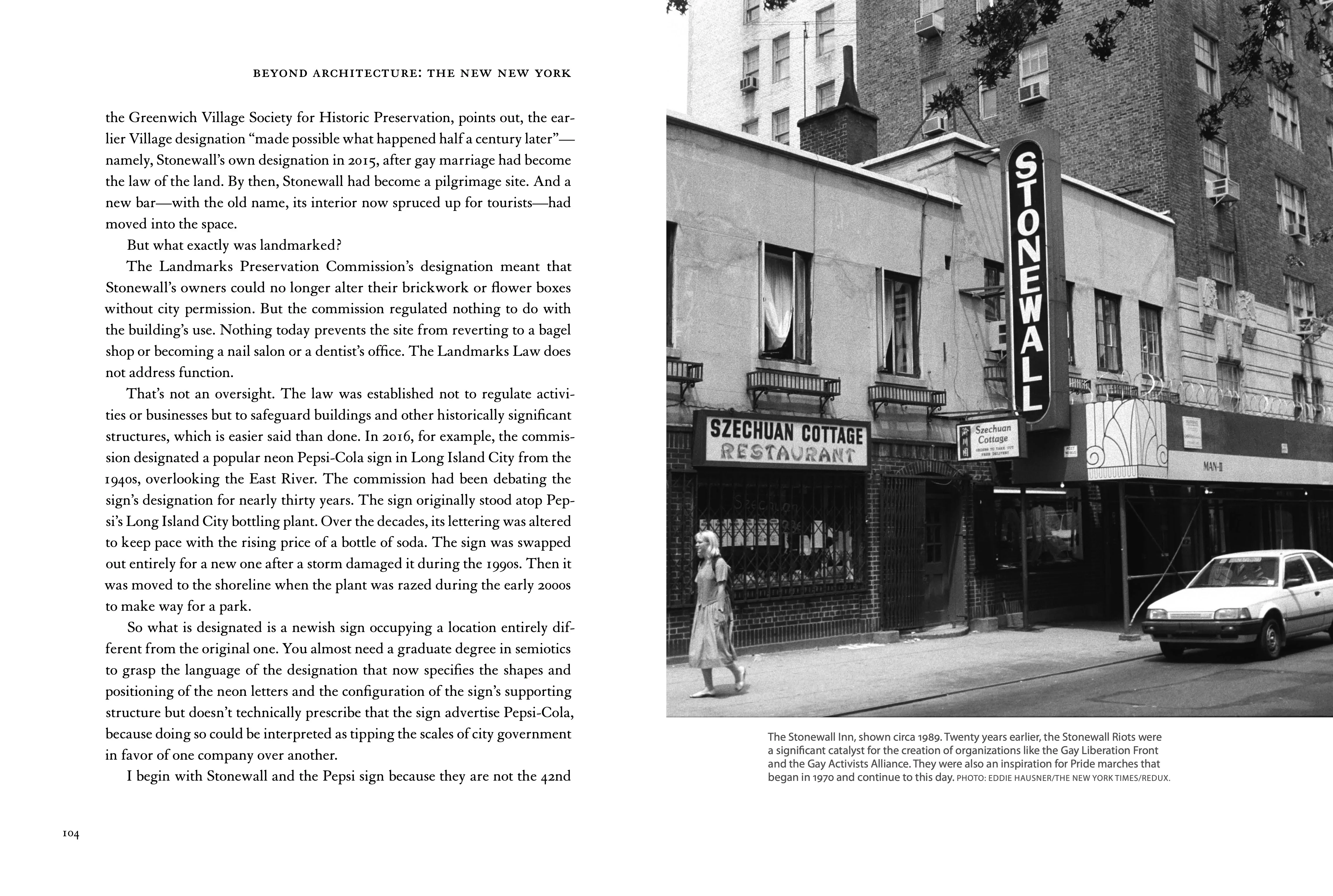 144-beyond-architecture-the-new-new-york-1.webp