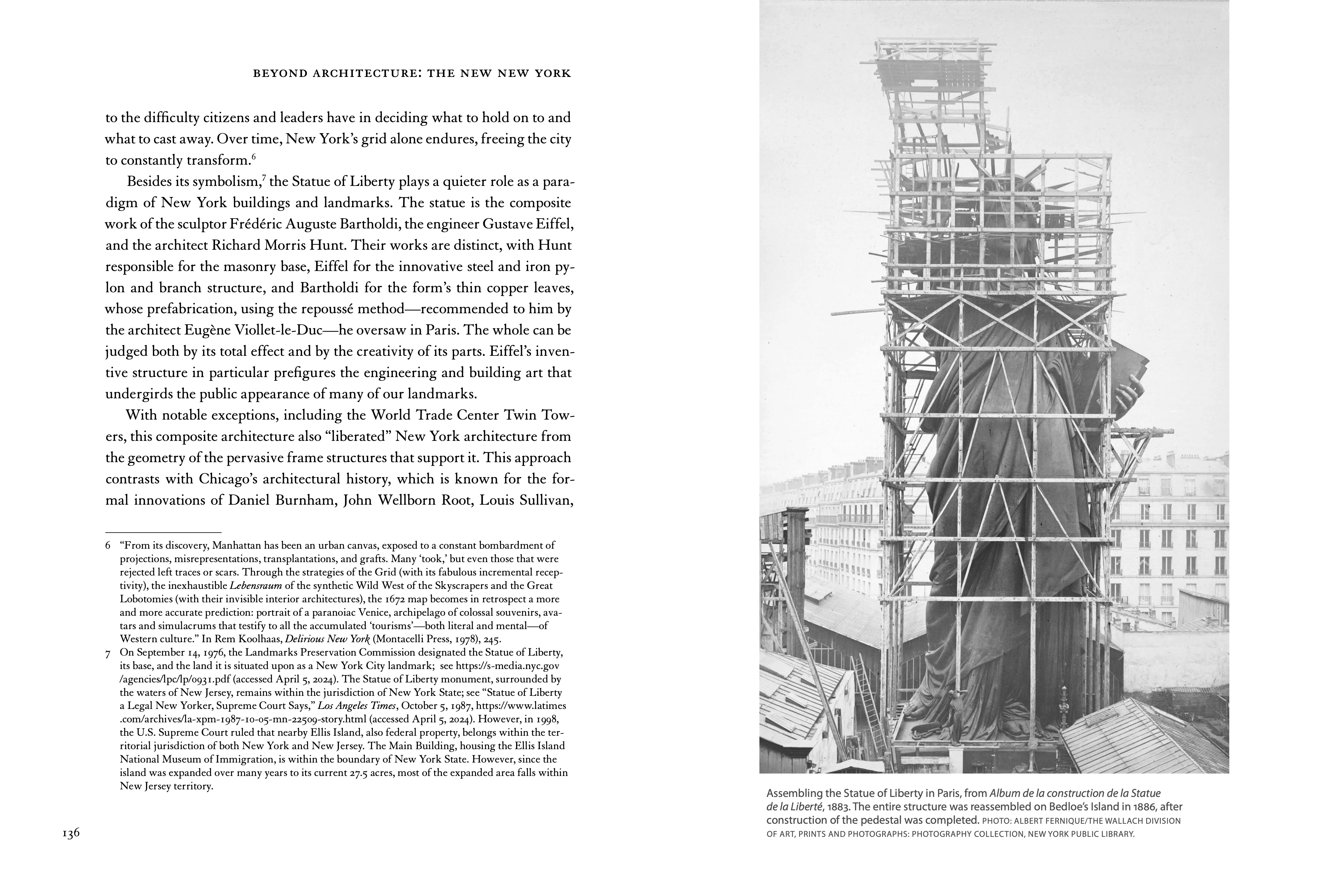 144-beyond-architecture-the-new-new-york-1.webp