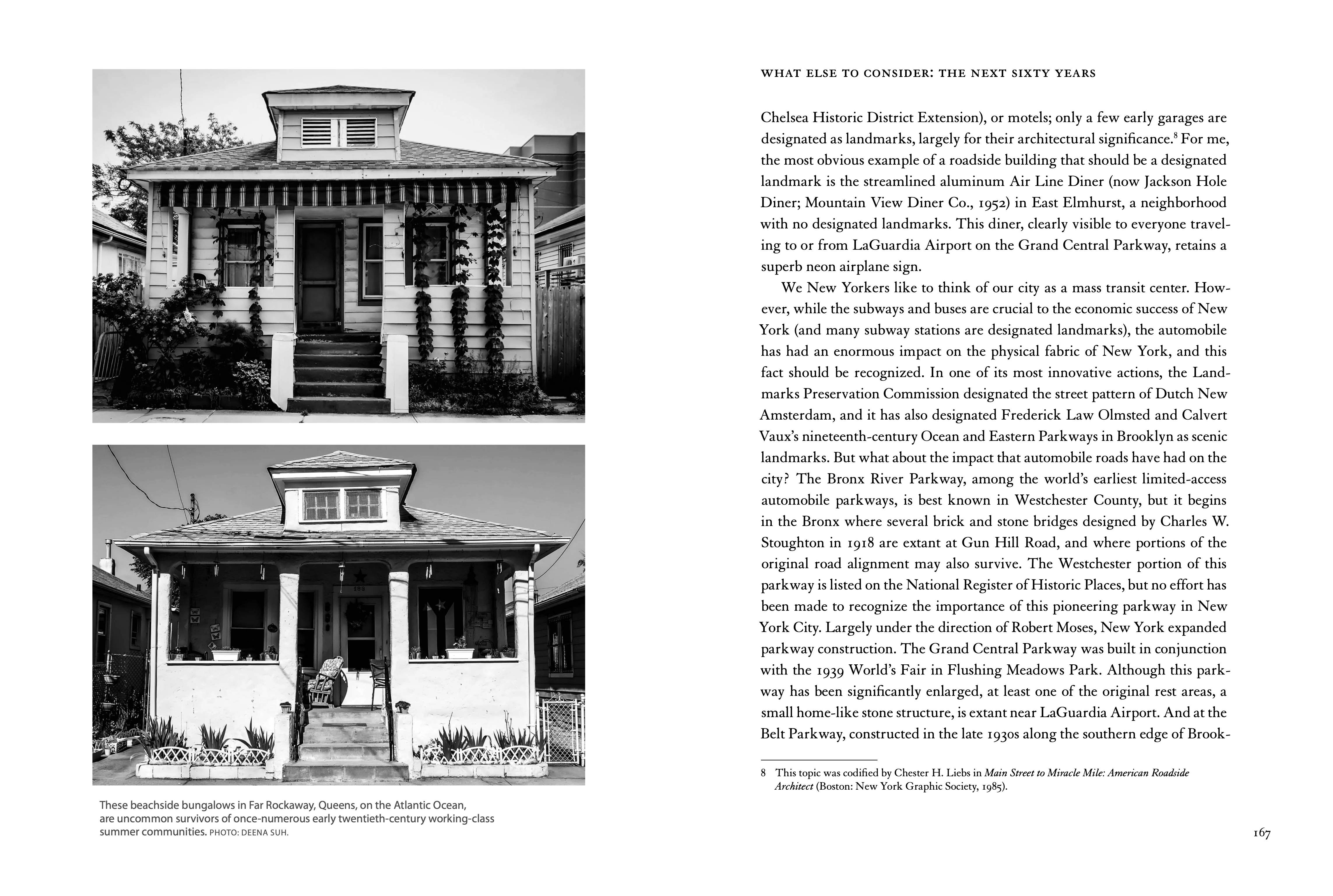 144-beyond-architecture-the-new-new-york-1.webp