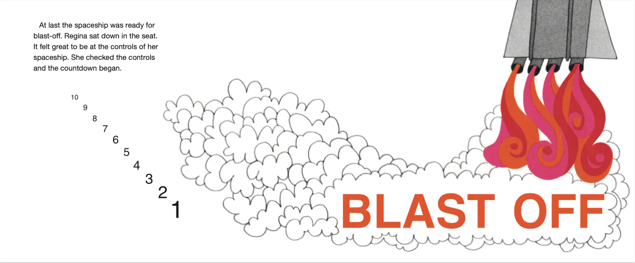 150-blast-off-1.webp