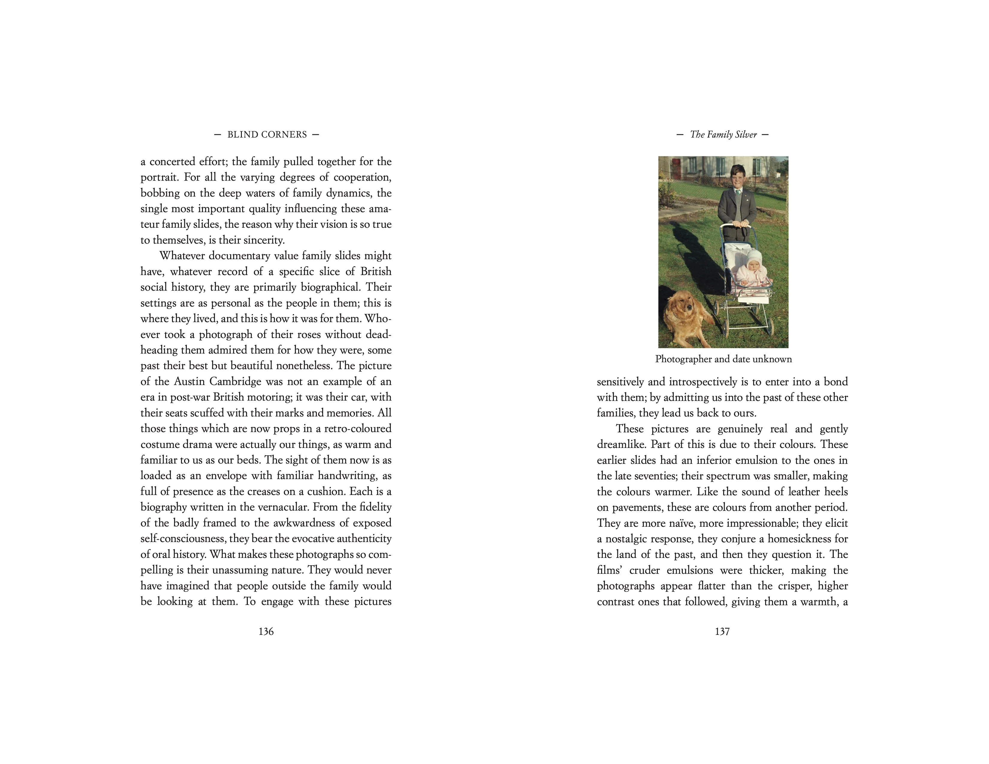 151-blind-corners-1.webp
