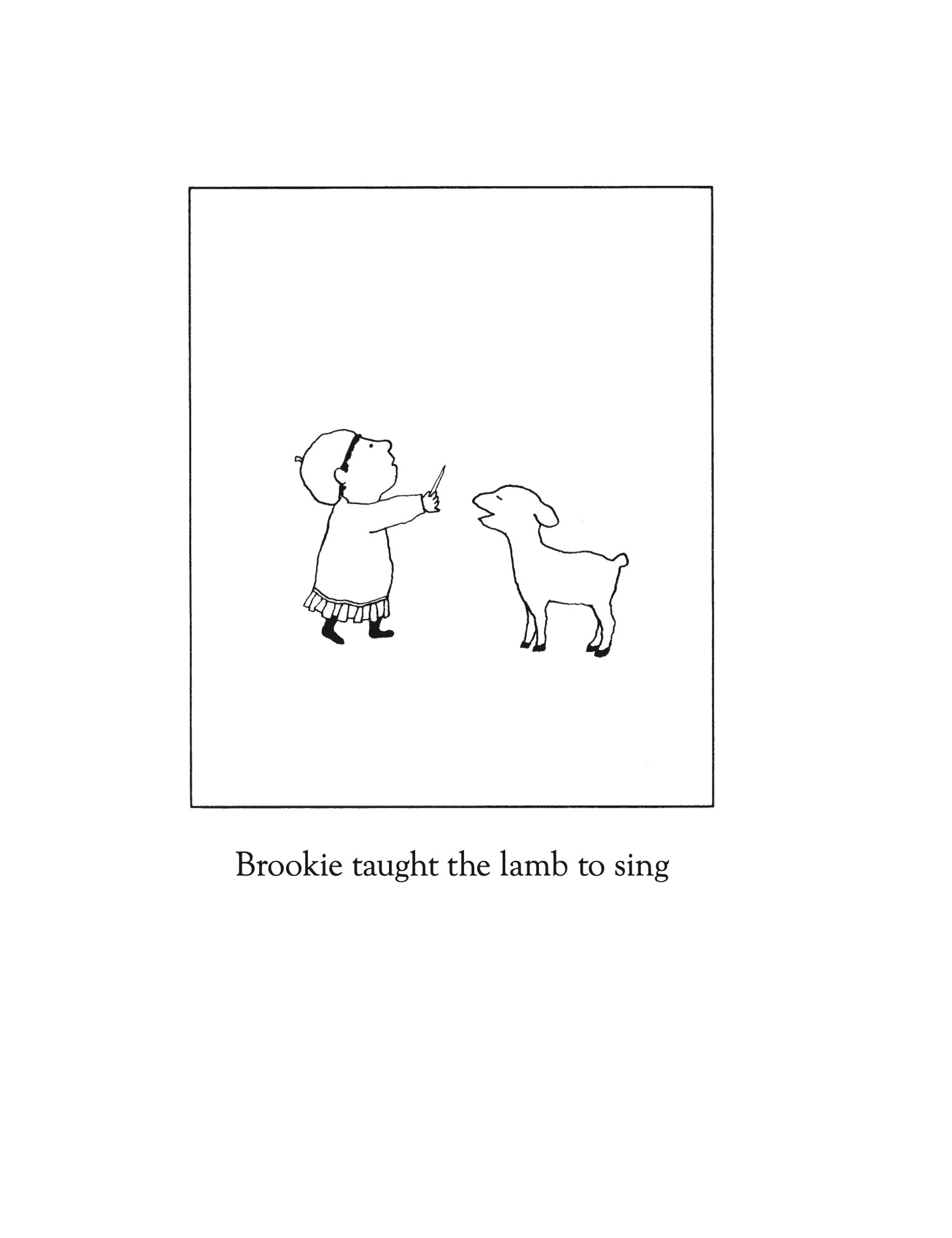 174-brookie-and-her-lamb-1.webp