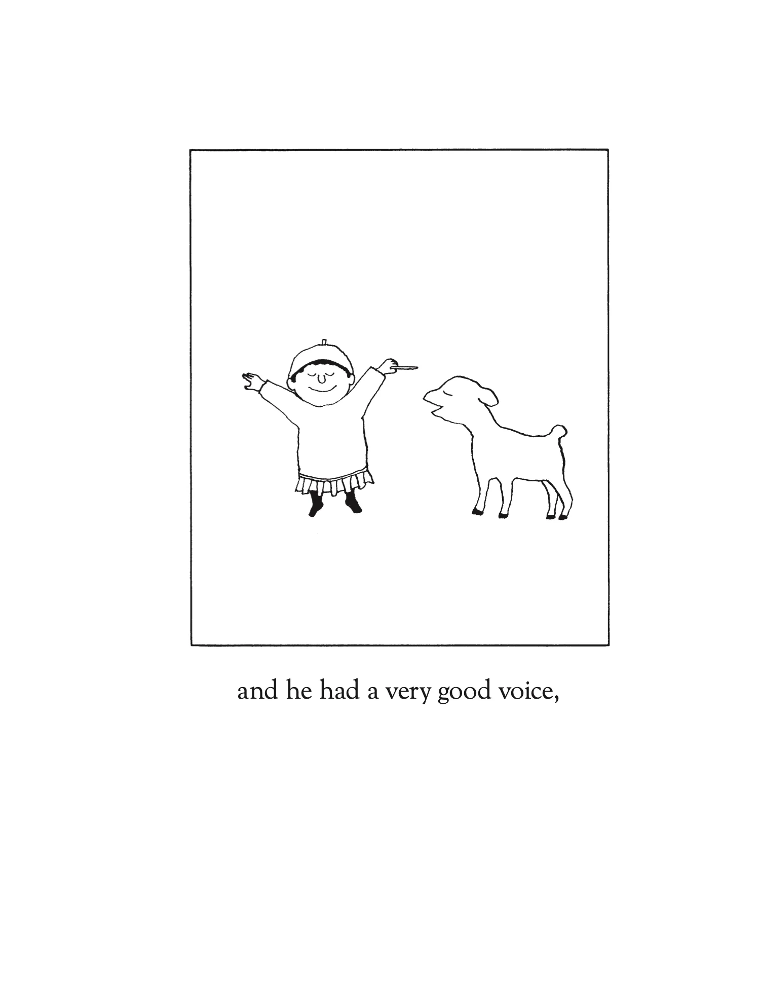 174-brookie-and-her-lamb-1.webp