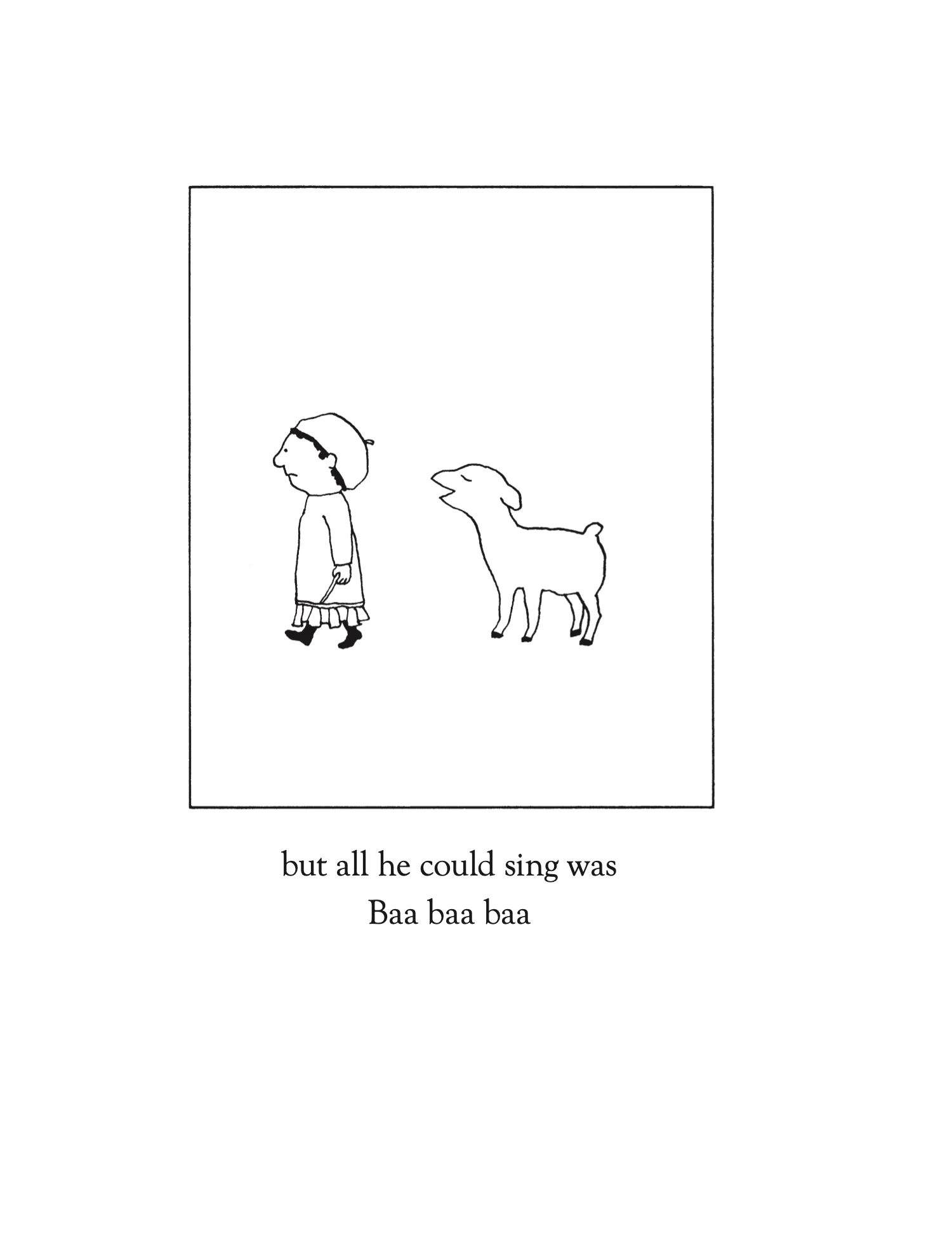 174-brookie-and-her-lamb-1.webp