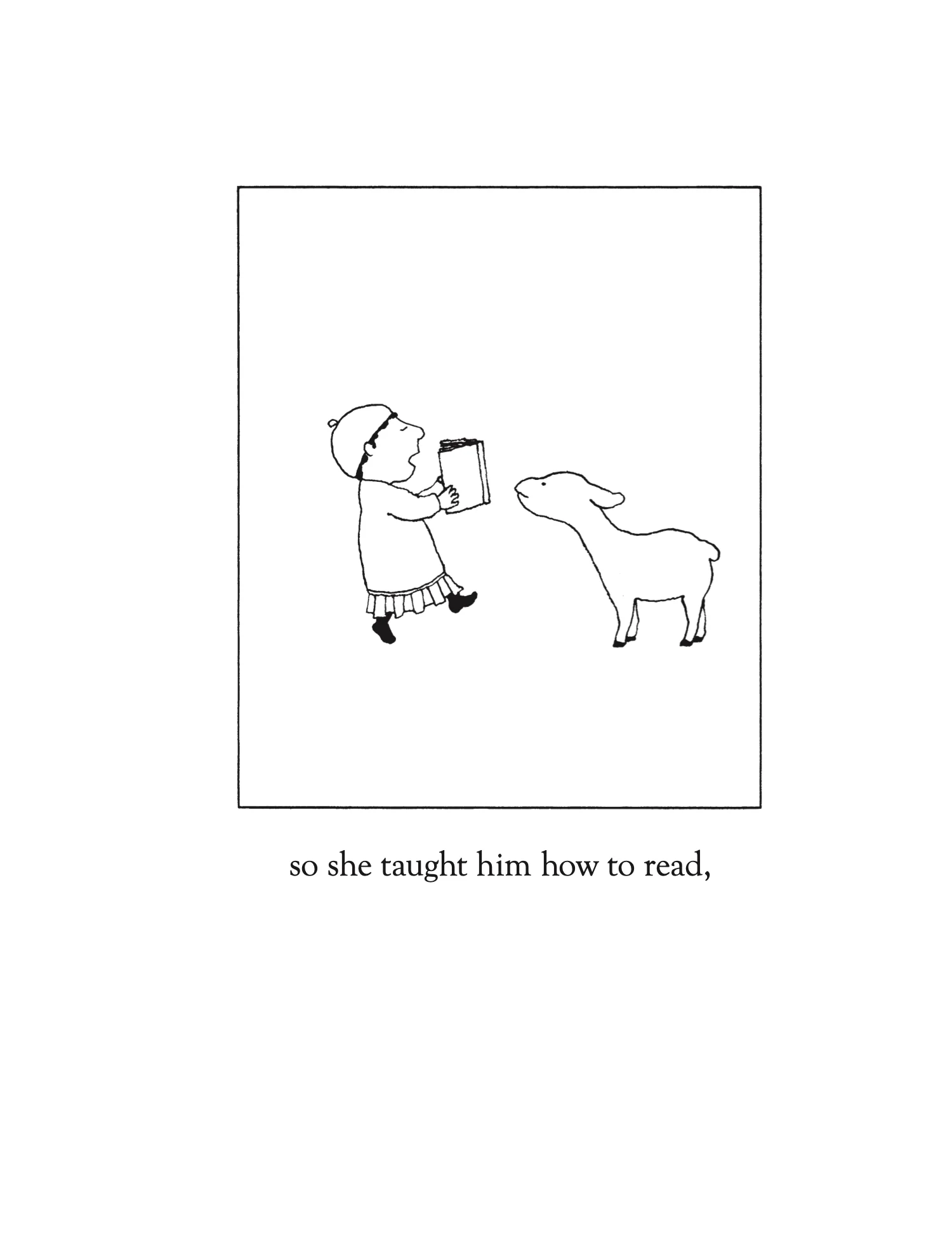 174-brookie-and-her-lamb-1.webp