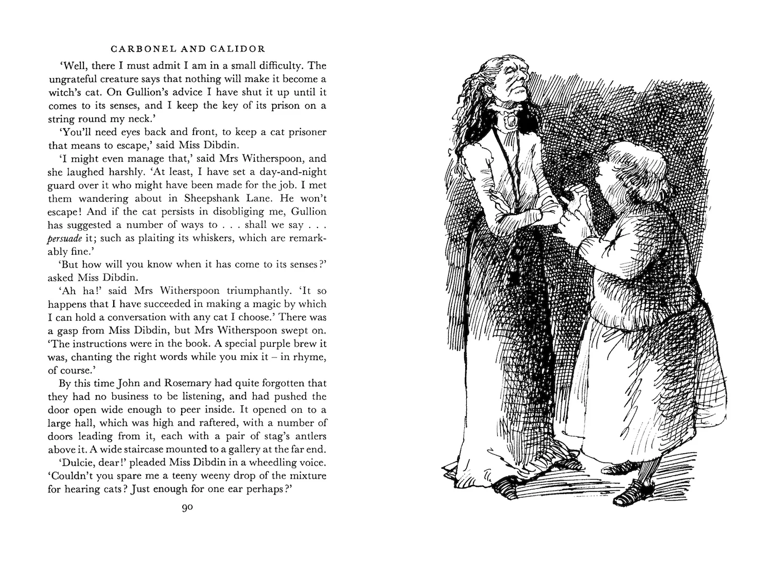 180-carbonel-and-calidor-paperback–1.webp