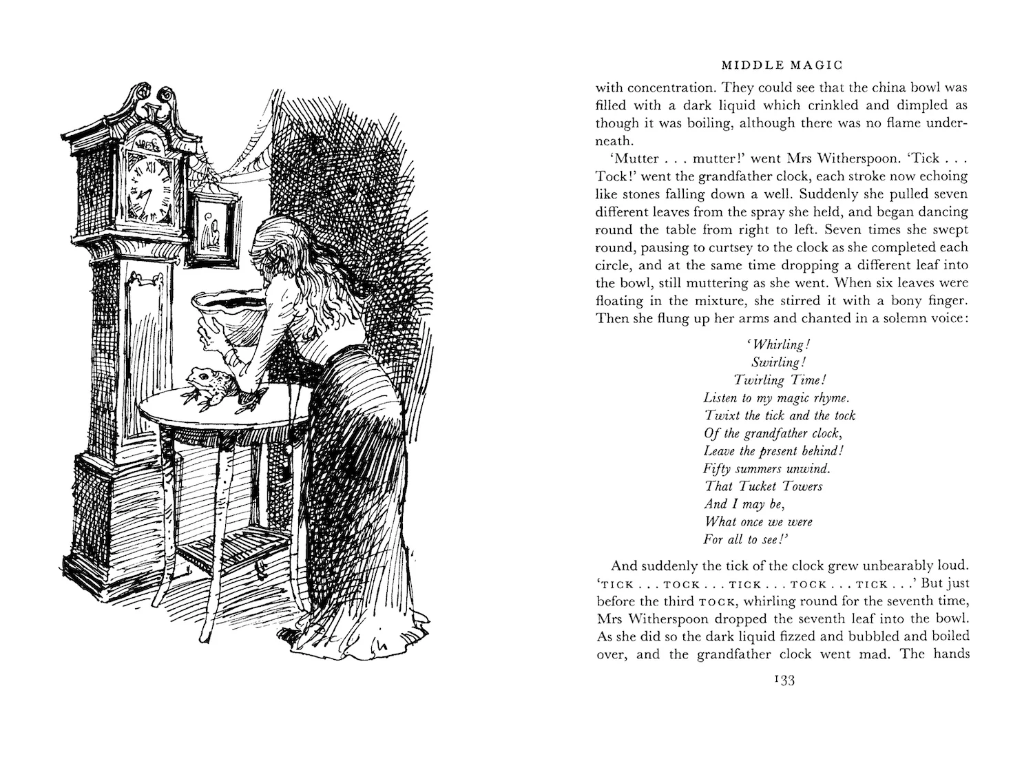 180-carbonel-and-calidor-paperback–1.webp