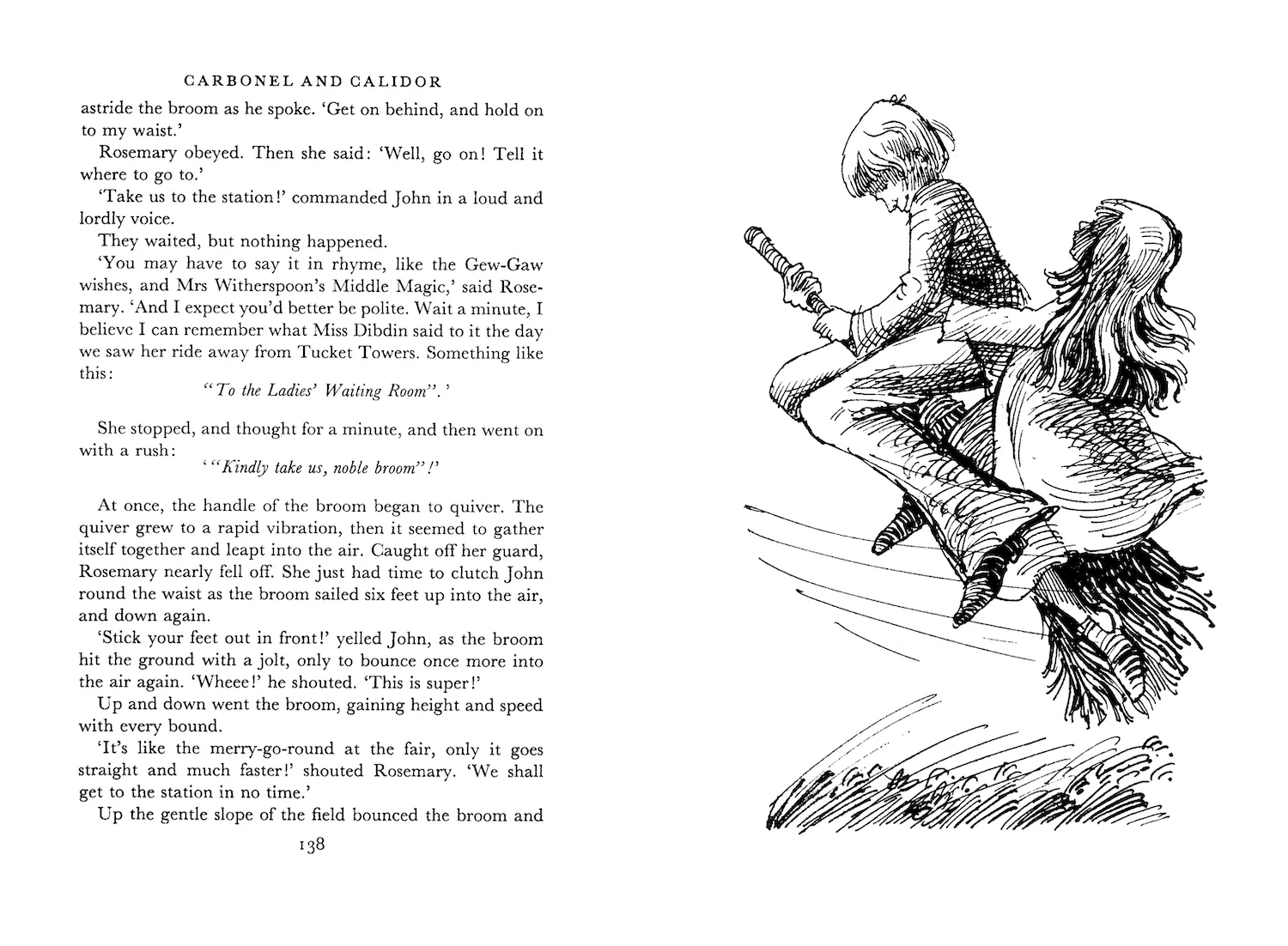 180-carbonel-and-calidor-paperback–1.webp