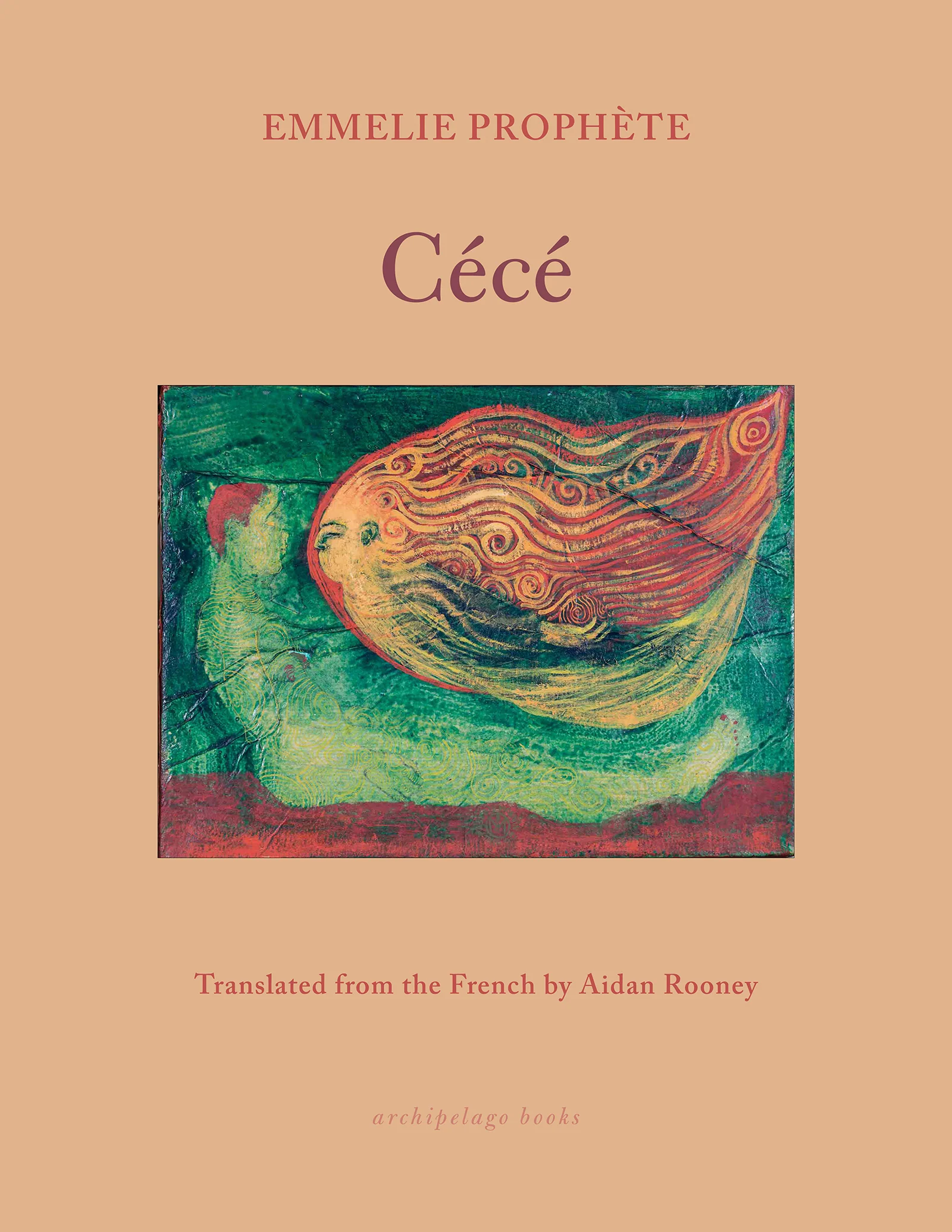 CÃ©cÃ©