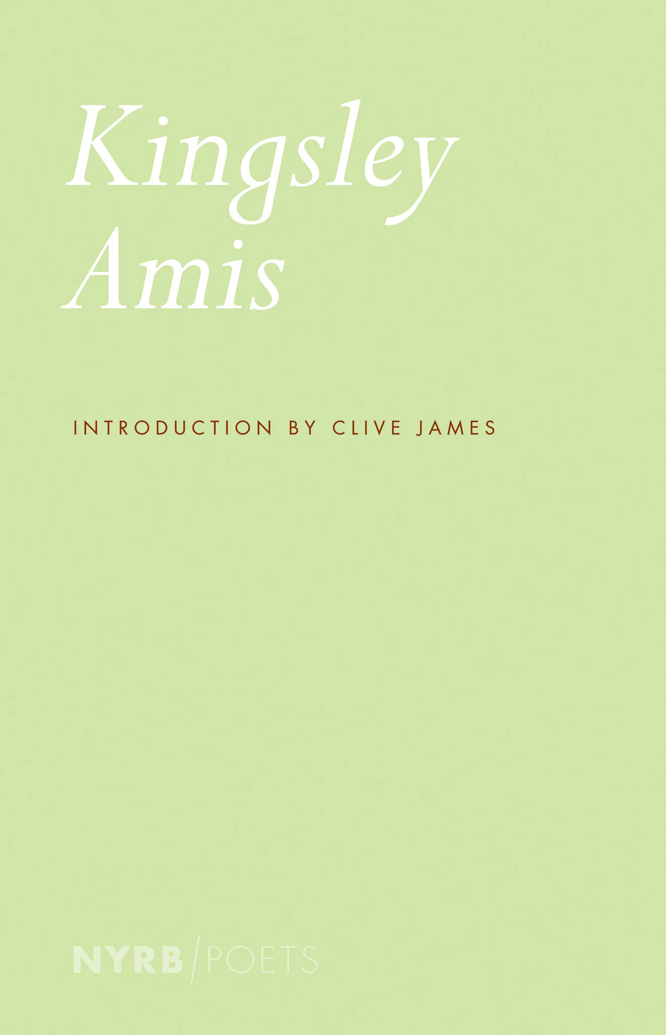 Collected Poems