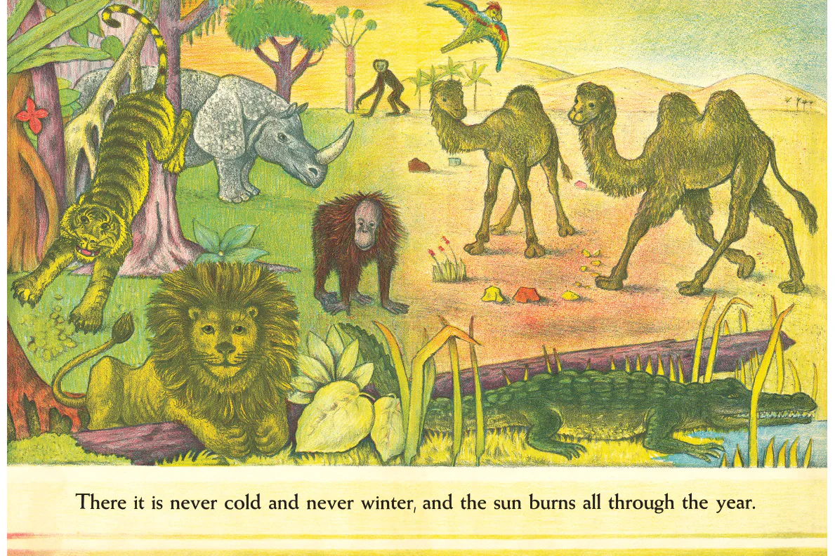 226-d-aulaires-book-of-animals-1.webp