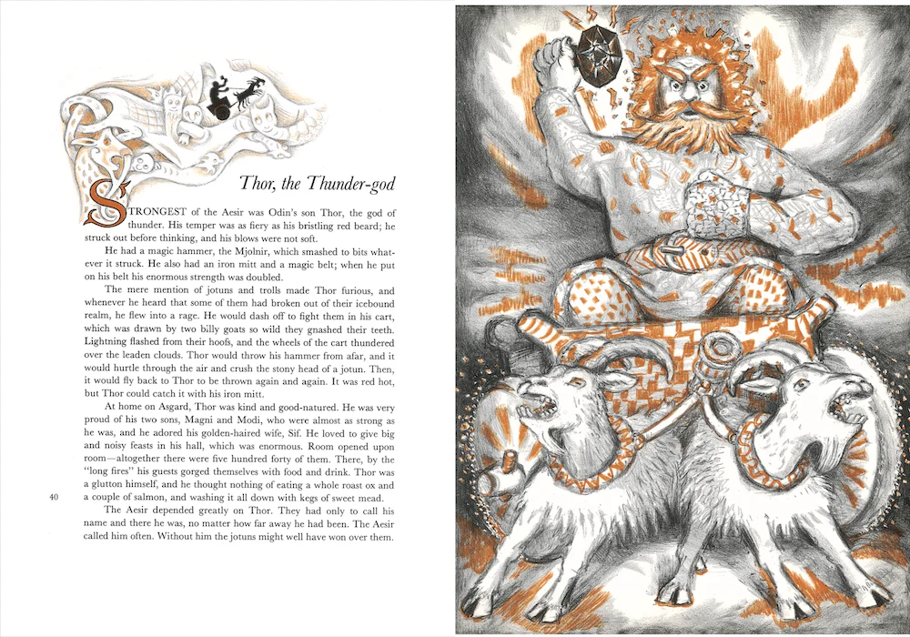 227-d-aulaires-book-of-norse-myths-1.webp