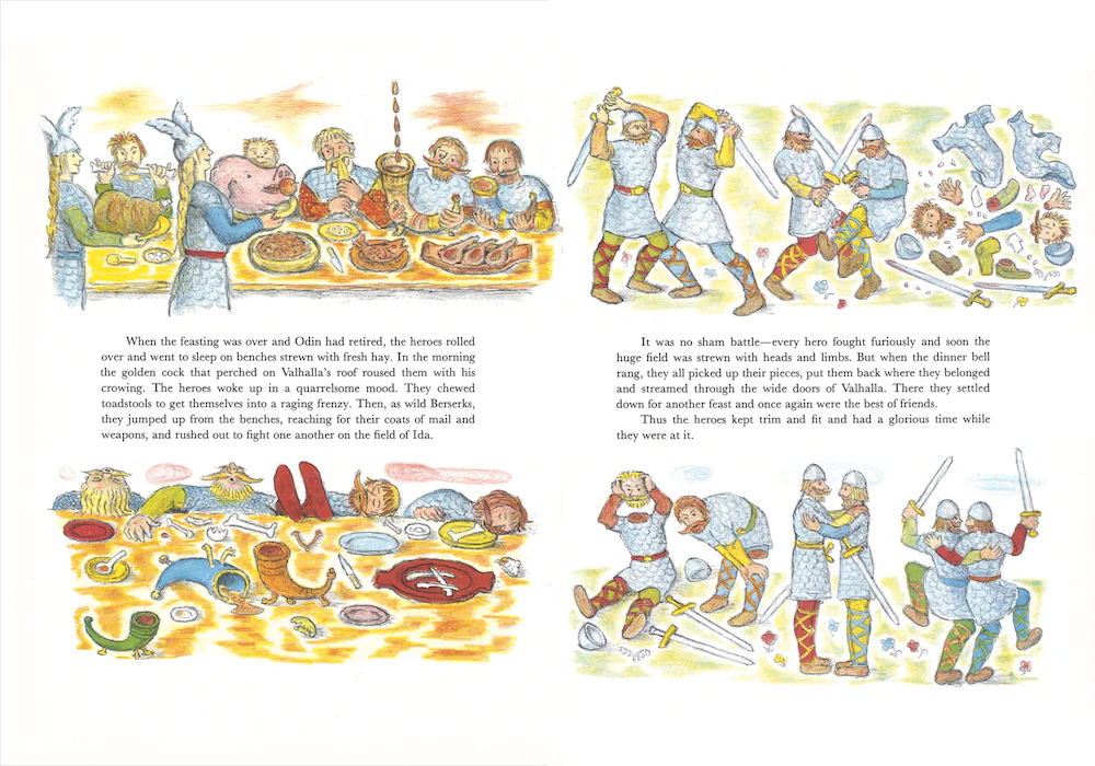 227-d-aulaires-book-of-norse-myths-1.webp