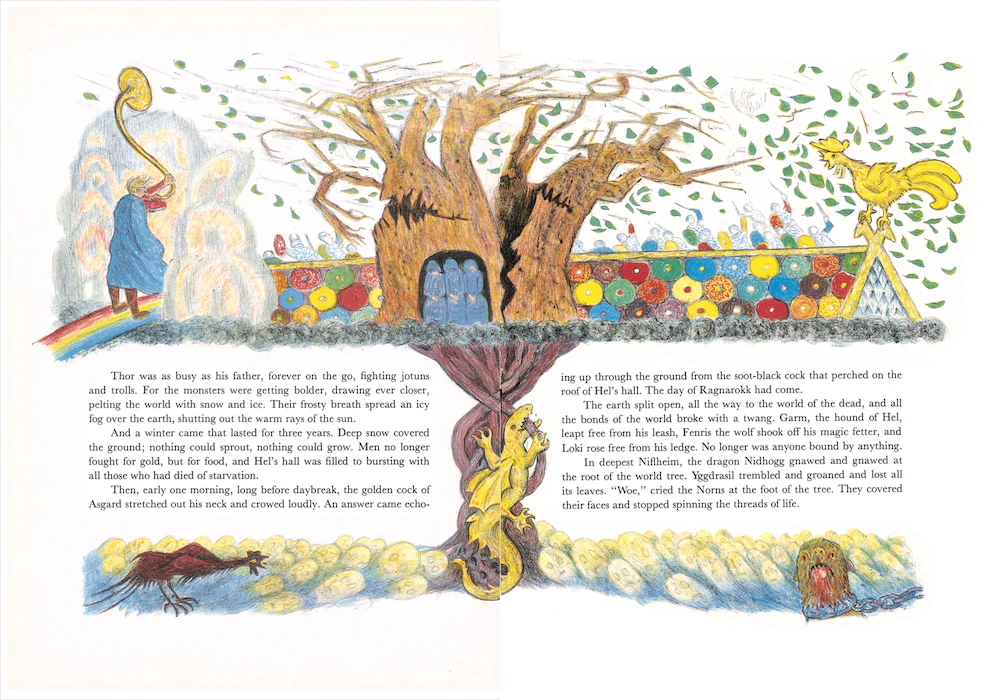227-d-aulaires-book-of-norse-myths-1.webp