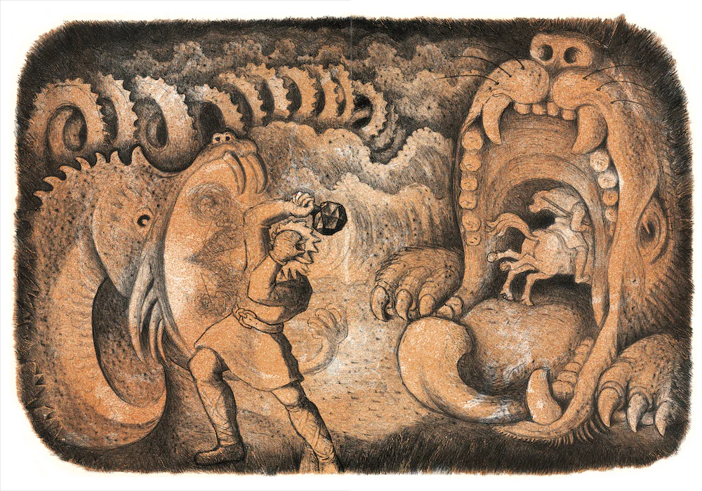 227-d-aulaires-book-of-norse-myths-1.webp