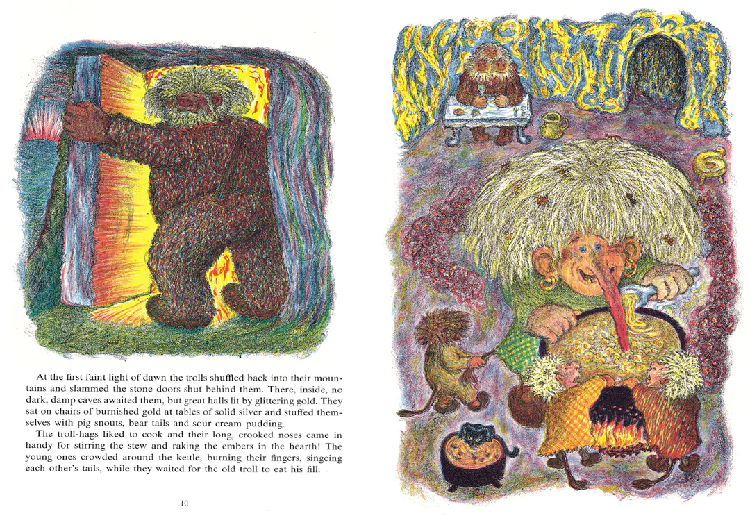 228-d-aulaires-book-of-trolls-1.jpg