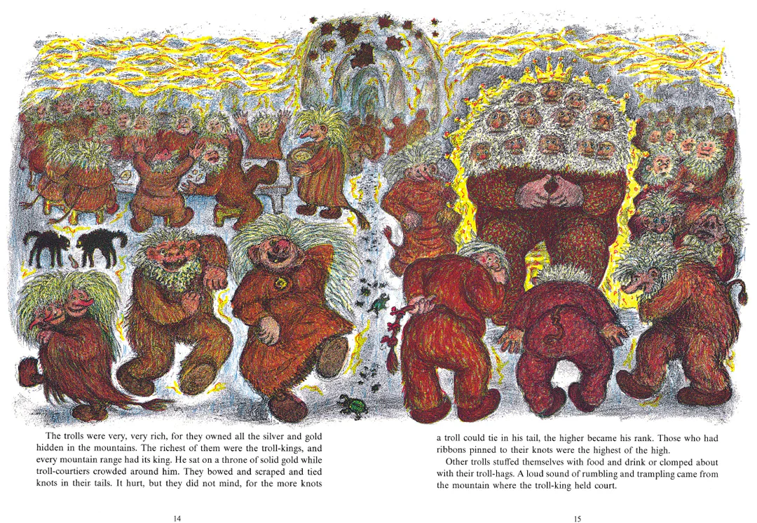 228-d-aulaires-book-of-trolls-1.jpg