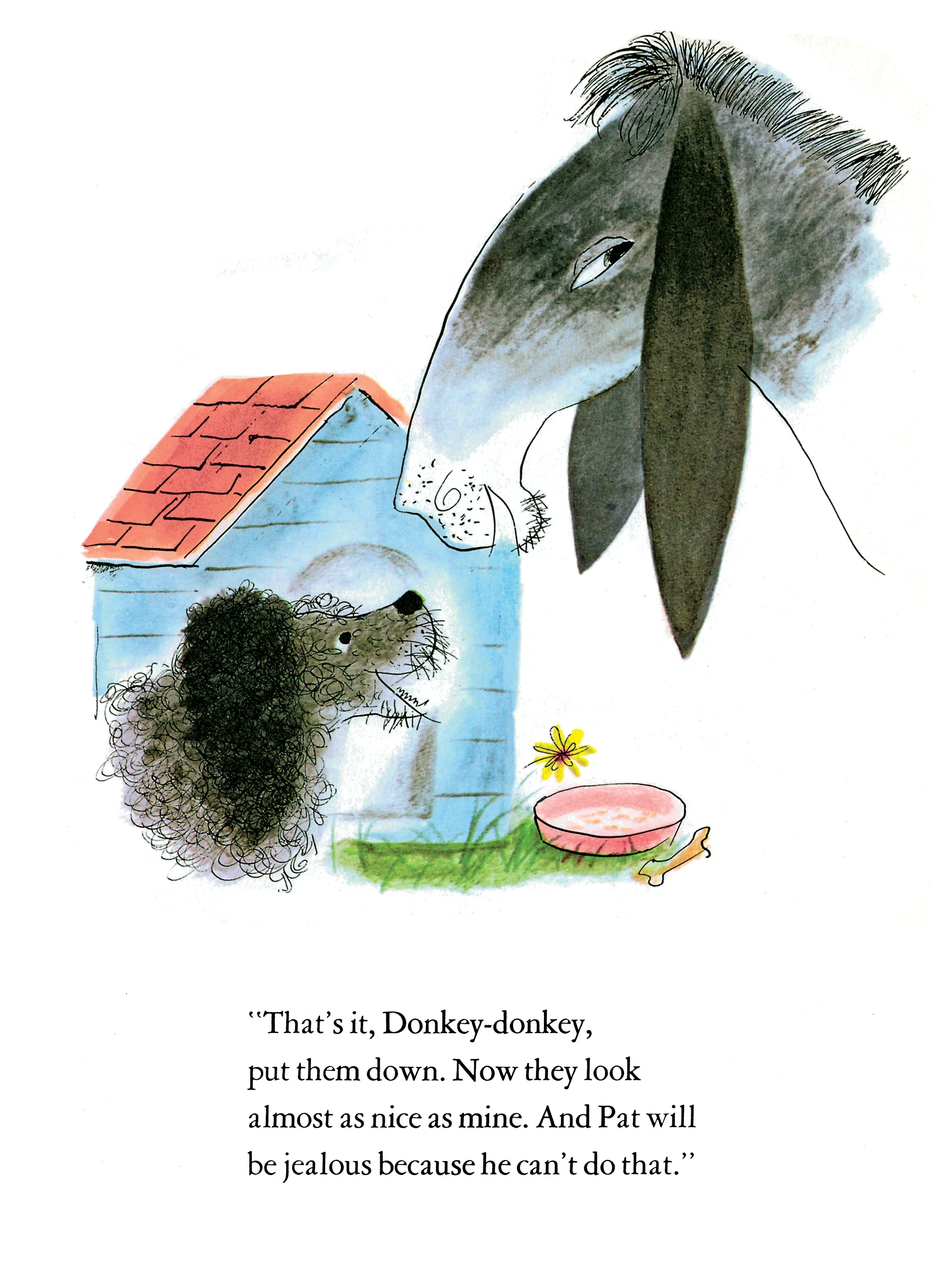 253-donkey-donkey-1.webp