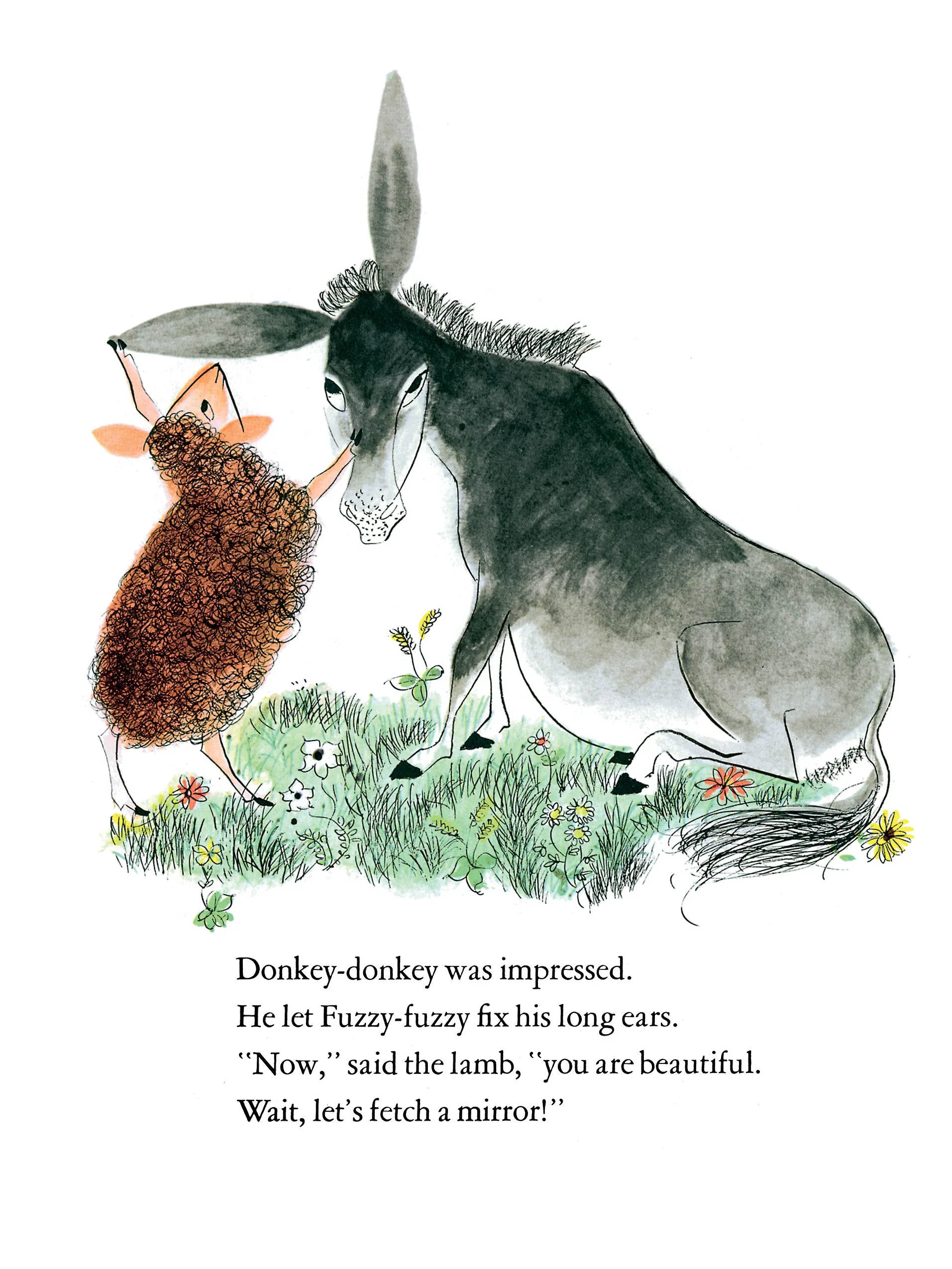 253-donkey-donkey-1.webp
